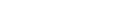 beat365官方最新版welcome,beat365官方网站