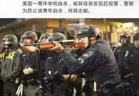 欢乐无限！笑料横飞的网络搞笑段子盘点让你