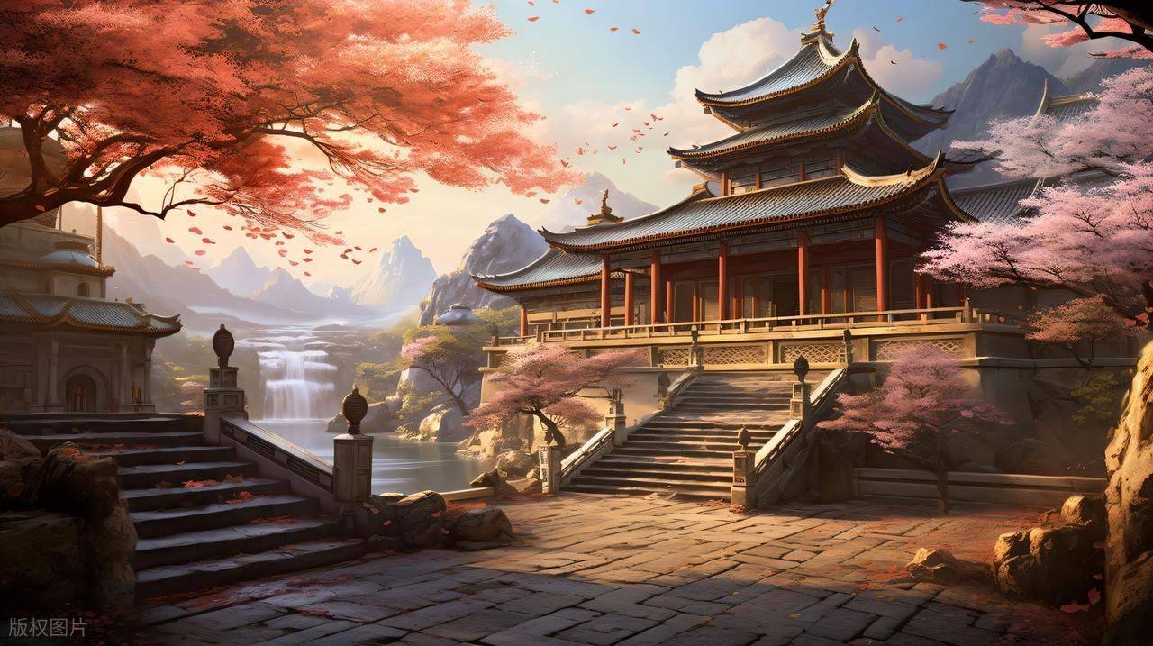 都市文娱王炸书单